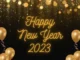 happy-new-year-2023-decorated-with-sparkling-stars-and-golden-balloons