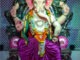 A-Ganesha-Figurine